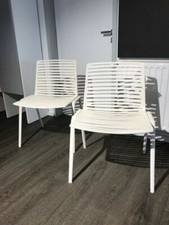Fast zebra utdoor gebraucht kaufen  Gütersloh
