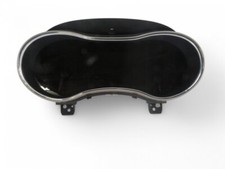 JEEP GRAND CHEROKEE IV (WK, WK2) LE34146 Conjunto De Instrumentos 68244040AC, usado comprar usado  Enviando para Brazil