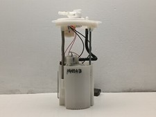 Pompa carburante bosch usato  Roma