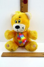 Vtg 1985 gummy for sale  Nashua