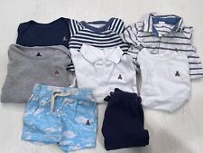 Gap toddler boy for sale  Orlando