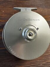 Tibor gulfstream reel for sale  Medford