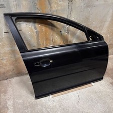 Volvo v70iii s80ii gebraucht kaufen  Fredersdorf-Vogelsdorf