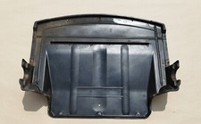 Bmw e46 unterbodenschutz gebraucht kaufen  Aachen