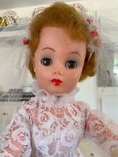 Vintage chiltern doll for sale  SITTINGBOURNE