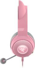 Razer kraken kitty gebraucht kaufen  Nettetal