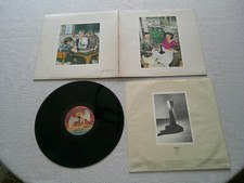 led zeppelin classic records for sale led zeppelin classic records for sale Selinsgrove