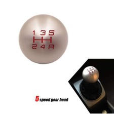 Speed gear shift for sale  USA