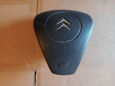 Airbag volante citroen usato  Vimodrone