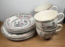 Set four morley for sale  AYLESBURY