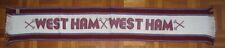 Sciarpa scarf west usato  Cremona