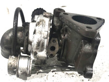 Ricambi usati turbina usato  Frattaminore