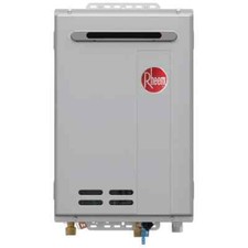 Rheem eco180xelp smart for sale  Atlanta