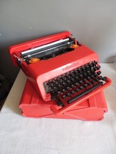 olivetti m24 d'occasion olivetti m24 d'occasion Saint-Sébastien-de-Morsent