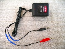 Volt hanger battery for sale  Apopka