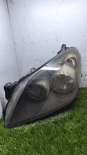 1eg27037001 phare gauche pour OPEL ASTRA - FAMILY H RESTYLING 2005 - 2015 -, usado comprar usado  Enviando para Brazil