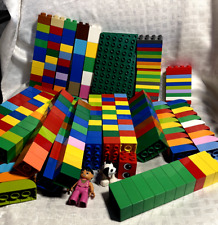 Lego duplo building for sale  Zephyrhills