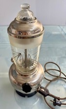 kaffeebereiter glas gebraucht kaufen kaffeebereiter glas gebraucht kaufen Köln