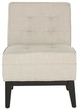Safavieh angel tufted for sale  Whitestown