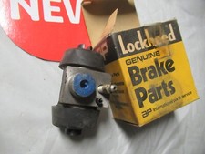 Innocenti austin mini usato  Canale