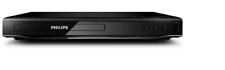 Philips lettore dvd usato  Militello in Val di Catania