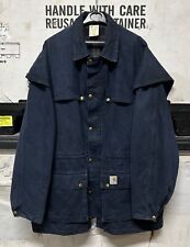 Authentique rare manteau d'occasion  Cazouls-lès-Béziers