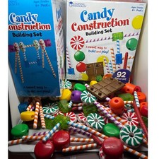 Learning resources candy for sale  La Canada Flintridge