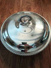 Vintage international silver for sale  Westfield