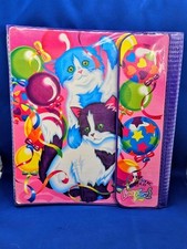 Vtg lisa frank for sale  Flemington
