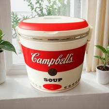 Vintage campbell electric for sale  Royersford