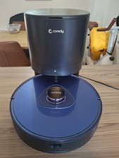 Coredy l900x robotic for sale  WORKSOP