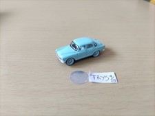 Universal hobbies simca d'occasion  Toulouse-