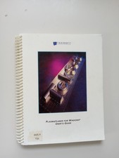 Plasma laser windows for sale  Oneida