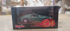 Aston martin db7 d'occasion  Genillé