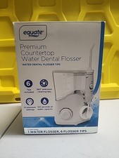 waterpic flosser for sale  Tampa