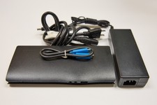 Kensington sd4600p usb for sale  Poughkeepsie