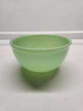 Fire king jadeite for sale  Saint Elmo