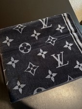 Riginal louis vuitton gebraucht kaufen  Gröbenzell