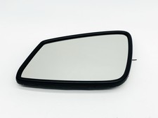 Bmw f20 f22 for sale  Rogers