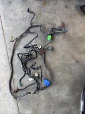2003 chevy tahoe for sale  Eaton