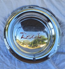 1950 nash rambler for sale  Kansas City