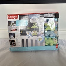 Fisher price butterfly for sale  MANCHESTER