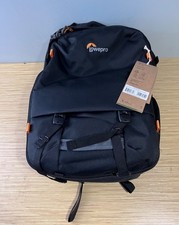 Damaged lowepro trekker for sale  Brookline