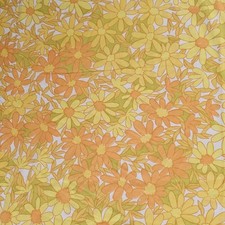 Vtg penneys percale for sale  Apison