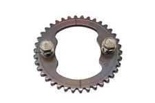 Honda trx300ex camshaft for sale  Ashaway