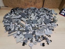Lego gris harry d'occasion  La Ferté-Alais