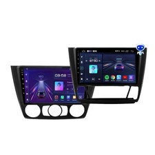 Autoradio carplay android d'occasion  Vitrolles