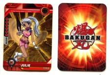 Bakugan battle brawlers d'occasion  Expédié en Belgium