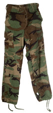 Army combat trousers for sale  AYLESBURY
