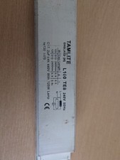 Tamlite l100 te8 for sale  GLASGOW